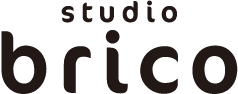 studio brico -スタジオ ブリコ-