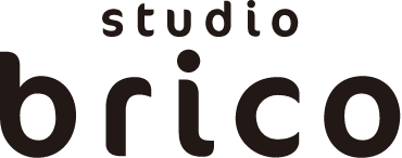 studio brico -スタジオ ブリコ-