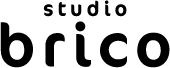 studio brico｜スタジオブリコでは鎌倉・逗子・葉山エリアを中心に、写真の出張撮影サービスを行っております。